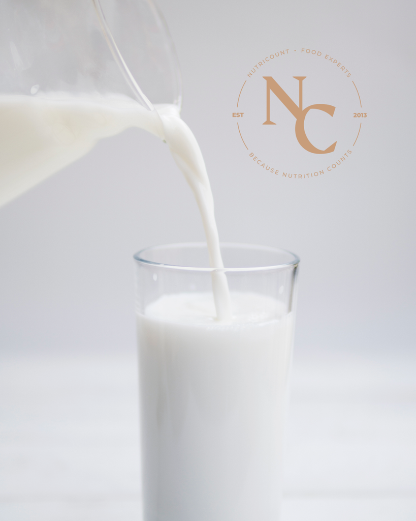 Rauwe melk: samenstelling, potentiële voordelen en aandachtspunten